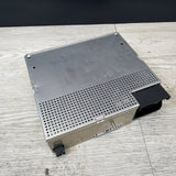 BMW E46 E53 E39 BM53 TUNER OEM UNIT AM FM MODULE AUDIO NAVIGATION GPS RECEIVER