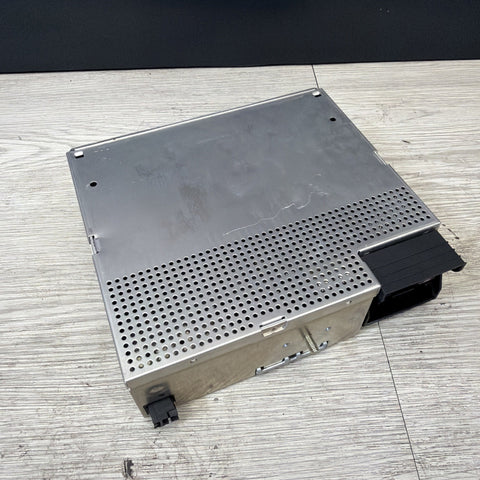 BMW E46 E53 E39 BM53 TUNER OEM UNIT AM FM MODULE AUDIO NAVIGATION GPS RECEIVER