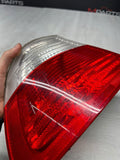01-06 BMW 3 Series E46 M3 Coupe Left Driver Rear Tail Light OEM