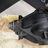 21-26 BMW G80 G82 G83 G87 M2 M3 M4 3.15 REAR DIFF DIFFERENTIAL 9k AWD