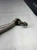 21-26 BMW M3 M4 G80 G82 Front Left Lower Control Arm 500 Miles OEM 8095653