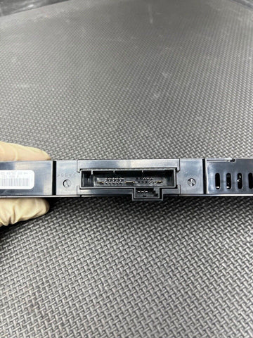 BMW E46 323i 325i 328i 330i Dash Buttons Switch Panel 6925501