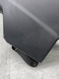 08-13 OEM BMW E90 E92 E93 M3 S65 Engine Air Box Intake Bottom Housing Only