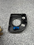06-07 BMW M5 SMG Shifter Surround Shift Bezel OEM 7896937