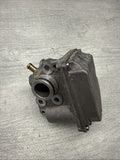BMW E60 E61 M5 E63 E64 M6 IDLE VALVE ACTUATOR CONTROL UNIT 7834495 *BAD*
