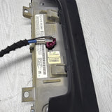 18-21 BMW F80 F22 F82 F83 F87 M2 M3 M4 8.8" NAVI DISPLAY SCREEN OEM 8709339