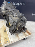 BMW 01-06 E46 M3 SMG Gearbox Transmission 132k Miles