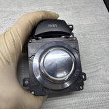06-13 BMW 335i 328xi 328i E90 E92 CCC iDrive Controller Switch KNOB 9125348