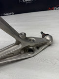Front Right Lower Control Arm 896441 OEM Ferrari 296 GTB GTS F171 SF90
