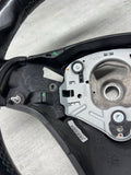DCT BMW Steering Wheel 08-13 E90 E92 E93 M3 Stock Factory