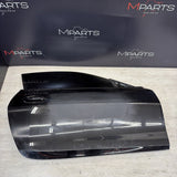 BMW G82 G83 M4 21-25 Front Right Passenger Side Door Shell Assembly OEM *Local*