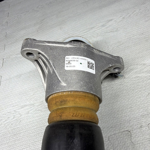 BMW G80 G82 G83 M3 M4 21-26 OEM RH RIGHT HAND PASSENGER SIDE REAR SHOCK 8091380