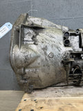 2000-2003 BMW E39 M5 S62 Sedan 6-Speed Manual Transmission Gearbox OEM 110k