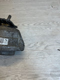 Left Driver Engine Mount Mounting Suspension OEM 06-10 BMW E60 E63 E64 M5 M6
