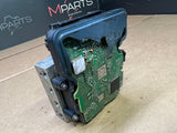 2014-2017 PORSCHE 991 GT3 OEM ABS ANTI LOCK BRAKING SYSTEM PUMP UNIT 14K MILES