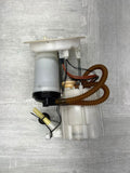 15-20 BMW F80 F82 F83 M3 M4 FUEL PUMP SENDER UNIT OEM 16117243974