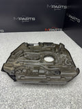 23-27 BMW X1 U11 F44 F74 228 OEM 2.0L ENGINE BEAUTY COVER 793540705