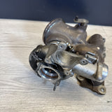 BMW F80 F82 F83 M3 M4 15-20 OEM Front Turbo Turbocharger OEM