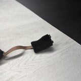 BMW E90 E92 E93 M3 Centre Console Panel Power Off Switch 7841135 *Buttons*