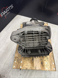 06-10 BMW E60 E63 E64 M5 M6 Rear Differential Carrier 3.62 33102283063 112k Mile