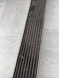 08-13 OEM BMW M3 E90 E92 E93 S65 Engine Oil Cooler 2284075