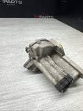 BMW E46 M3 Z4M E85 E86 Throttle Body Actuator S54 7831529