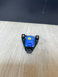 Lamborghini Huracan Mirror Control Switch 4T0959565