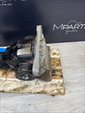 01-06 BMW E46 M3 REAR DIFF DIFFERENTIAL 103k MILES 3.62