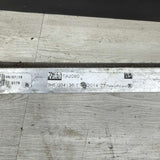 15-20 BMW F80 M3 F82 M4 A/C AIR CONDITIONING CONDENSER OEM 2284614