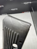 BMW E46 M3 E85 E86 Z4M S54 M ENGINE BEAUTY COVER 11127831253 2001-2008 OEM