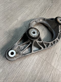 2015-2020 BMW F80 F82 F83 F87 M2 M3 M4 REAR DIFFERENTIAL MOUNT BRACKET 2284774