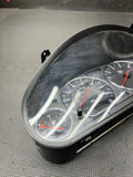 BMW Z3M Roadster Coupe OEM S52 Instrument Gauge Cluster