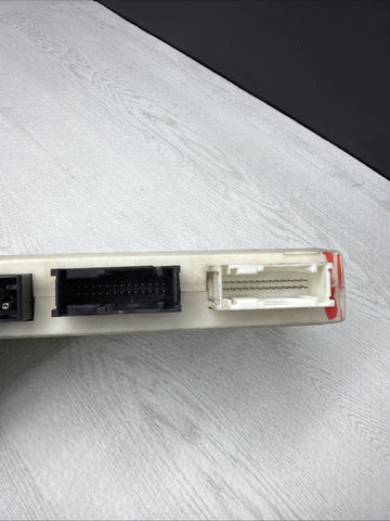 1997-2003 OEM BMW E39 530 540 M5 Body Control Module Unit GM3
