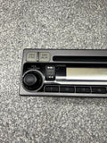 04-09 Honda S2000 S2K OEM Radio AM FM CD PLAYER 39100-S2A-A701