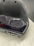 19-20 OEM BMW F87 M2 Competition Speedometer Instrument Cluster VDO