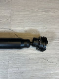 2004-2009 Honda S2000 AP2 Driveshaft Drive Shaft Prop Shaft OEM