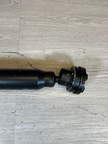 2004-2009 Honda S2000 AP2 Driveshaft Drive Shaft Prop Shaft OEM