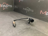 Lambda Sensor BMW E36 M3 E34 E31 Z1 PORSCHE E30 E32 83-00 1734390