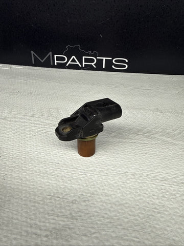 BMW E39 E46 M3 S54 CAMSHAFT POSITION SENSOR 13627796054