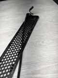 BMW E46 M3 2000-2006 Hood Grille Vent Grill OEM 51132694723 *Notes*
