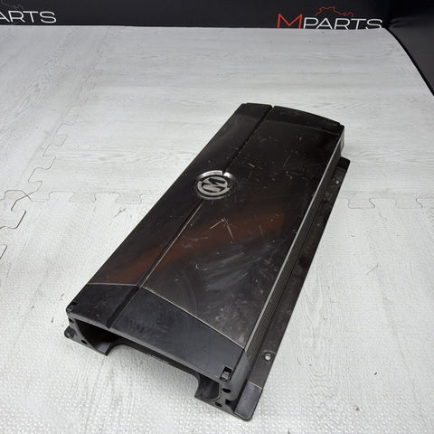 MEMPHIS MONOBLOCK CLASS D 16-MCD1000 M-CLASS SERIES AMPLIFIER 1100W @ 1ohm
