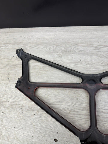 OEM BMW 15-20 F80 F82 F83 M2 M3 M4 Radiator Core Support Frame Plate Brace Panel