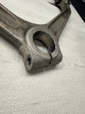 OEM LAMBORGHINI AVENTADOR REAR RIGHT UPPER CONTROL ARM 2011-2017 470505362