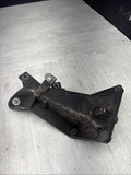 BMW Z4 2006-2009 E46 M3 S54 ENGINE MOUNT BRACKET 2229426