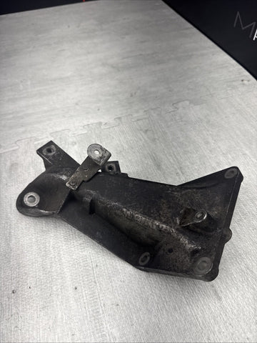 BMW Z4 2006-2009 E46 M3 S54 ENGINE MOUNT BRACKET 2229426