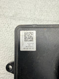 Audi A6 S6 A7 2019 2020 2021 2022 2023 LED Headlight Ballast Control Module OEM