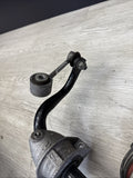 BMW 19-25 X5 X6 X7 G05 G06 G07 F96 X6M Rear Active Stabilizer Sway Bar OEM