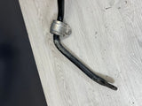 01-06 BMW E46 M3 Front Stock Sway Bar Swaybar OEM Stock Factory