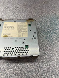 2000-2003 BMW M5 E39 Alpine GPS Navigation Business Radio Receiver OEM 6902718