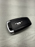 OEM 2021 - 2024 FORD MUSTANG MACH-E REMOTE SMART KEY FRONT TRUNK FOB